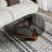 Modern Glass Coffee Table