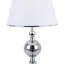 Kanli Metal Table Lamp-388914190