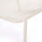 Patio Chair-1668181837