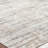 Tomaz Area Rug-1212831957-1289605182