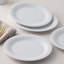 Service de table 24 pièces Noritake Conifere, service pour 6