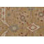 One-of-a-Kind Rectangle 9'9" X 14'1" Area Rug
