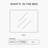 Sane Metal Wall Mirror-1692403542