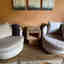 Customer photo 2 of 2