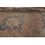 Tapis délavé 10 x 13