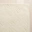 Rimini Rug-97019126
