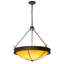 Phoebus 4 - Light Pendant