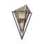 Epic 2 - Light Flush Mount