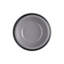 Le Creuset Stoneware Large Pet Bowl-111124749