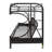 Futon Bunk Bed