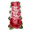 Tapis pour salle de bain Dile Poly-690220740