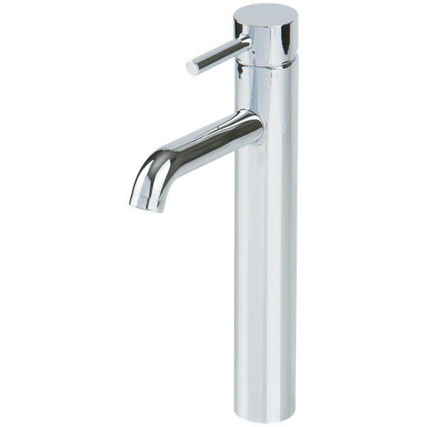 Artos Opera Vessel Sink Faucet Single-handle Bathroom Faucet | Wayfair