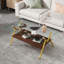Table basse rectangulaire, table moderne-1625085854-1625085848