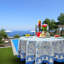 Nappe Block