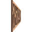 Moulure en bois Harrisburg-95198896-95198903