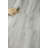 Aerial 9" x 60" x 8 mm Luxury Vinyl Plank-66599613