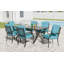 Ensemble de salle à manger de patio-587104348-587104289