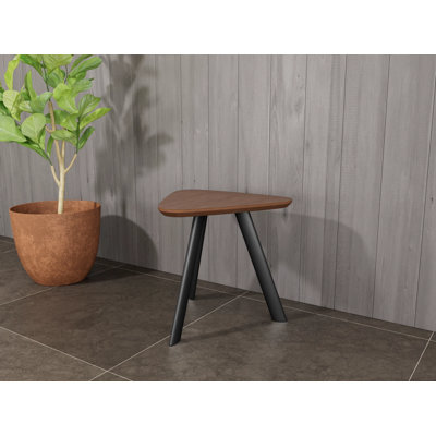 Table de bout Willow Lounge