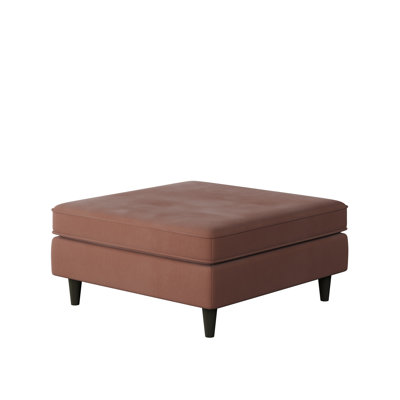 Repose-pieds Classic
