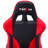 Red Office-Pc Gaming Chair