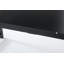 Bureau d'ordinateur ergonomique Dorether-747278815
