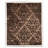 Rectangle 8' X 9'10" Area Rug