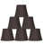 Chocolat sélectionné