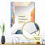 Primeaux - Miroir mural MIR135207-901801099