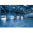 Dimmable Rectangle Shop Light
