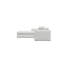 Chaise Sectional-244609004