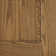 Dwelling Custom Cabinetry Sample Chip