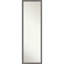 Miroir mural Wycliffe-440403027