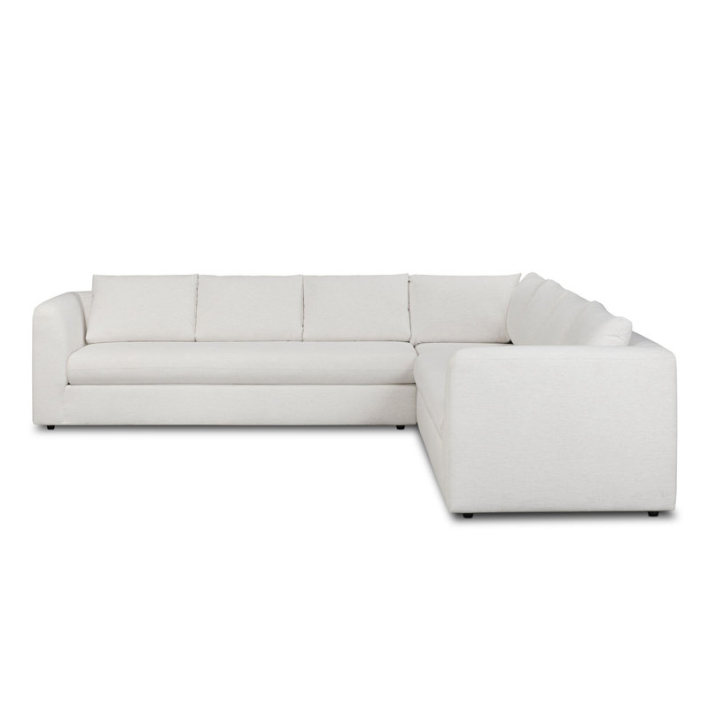 Anissa Sectional