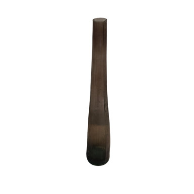 Vase H 21,7 po Montana Harmony