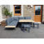 Harlyn 7 Seater Sofa Set