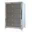 Commode 5 tiroirs Quinlin-1557054640