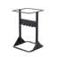 Annjeanette Steel Fireplace Tool Set