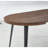 Versatile Extensible Coffee Table-1197820549-1197820555