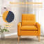 Fauteuil Kendahl-1975647928