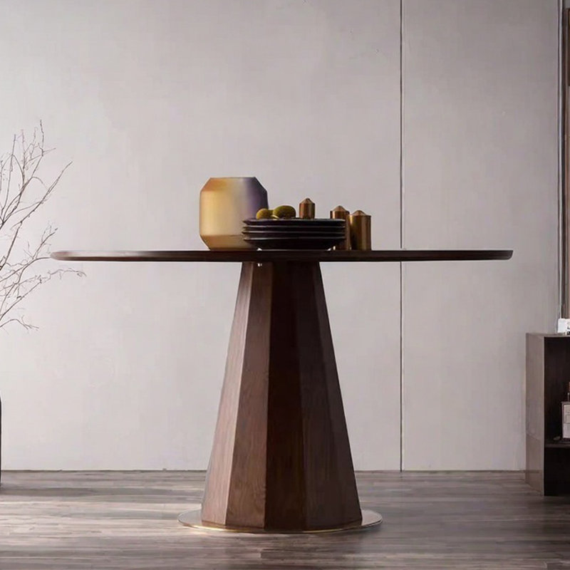 Arshaun, 29.52"H x 59.05"L x 59.05"W