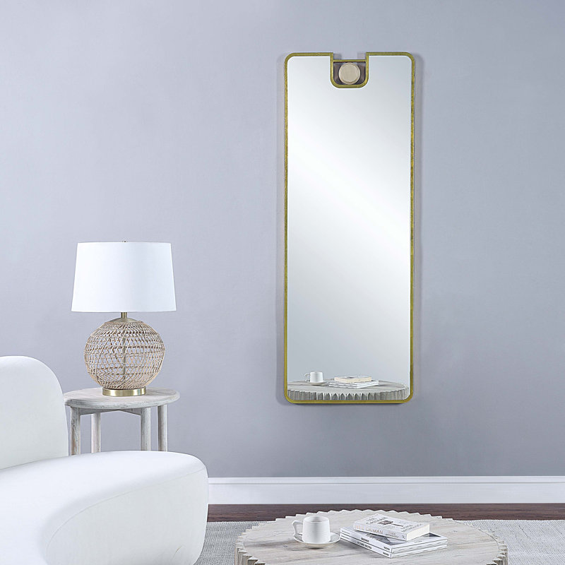 Miroir décoratif