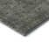 Premium Machine Washable Cerrito AMF571 Mocha Rug