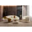 100.4" Upholstered Sofa