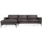 New Standard Upholstered L-Shaped Sectional-94578111-94578635-124933732