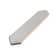 Piquet 2'' W x 10'' L Ceramic Singular Tile