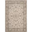 Tapis floral Forestburgh-22251579