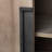 Alex Bookcase