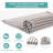 Adjustable-974655925-974655927