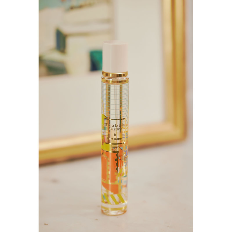 Home Spray My First Baobab