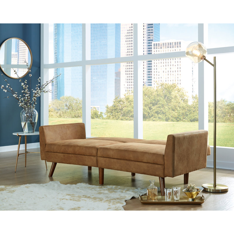Bailley Upholstered Sofa